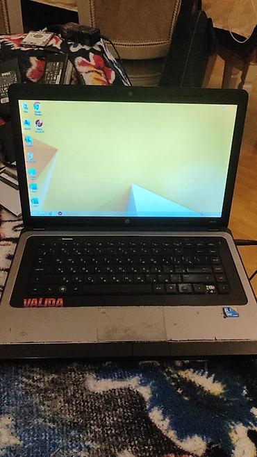 HP: İşlənmiş HP Omen, 15.6 ", Intel Core i3, 1 TB, Pulsuz çatdırılma, Rayonlara çatdırılma, Ünvandan götürmə — 1