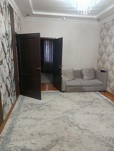 flat osh: Сдаётся/предлагается квартира с отдельной кухней и санузлом — 6