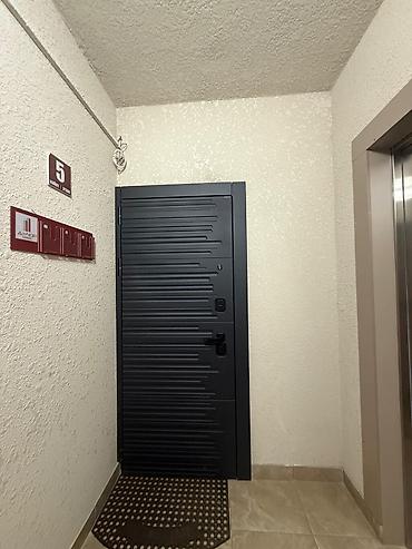 моя мечта: 3 комнаты, 90 м², 108 серия, 5 этаж — 1