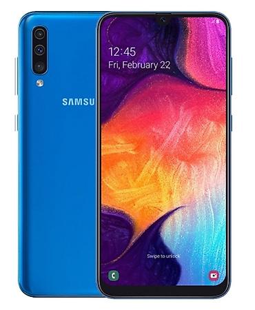 Samsung: 👍Tez kredi̇t 📱2ci əl telefonlar ideal vəziyyətdə samsung,xiomi,ifone — 1