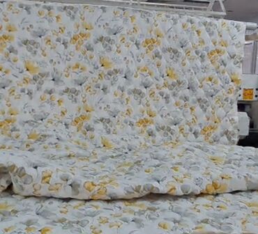 норковая шапка мужская: Одеяло, Новый, Меринос, Все сезоны, Зима