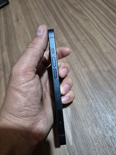 apple ipad air: IPhone 14, Qara, Face ID — 2