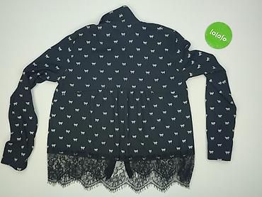 bluza appendage vinted: Imperial, Bluzka damska, rozmiar M — 3