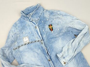 Women: Women`s shirt, size L (EU 40)