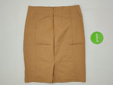 second hand rypin: Spódnica damska, rozmiar L — 3