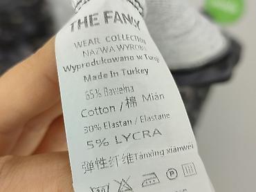flexx buty: Fancy, Sukienka damska, rozmiar 5XL — 5
