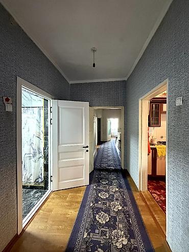 Продажа коттеджей и домов: 🏡 Продаётся уютный дом в селе Сокулук! 📍 Участок — 15 соток 📐 Площадь at lalafo.kg — 17 Продажа коттеджей и домов: 🏡 Продаётся уютный дом в селе Сокулук! 📍 Участок — 15 соток 📐 Площадь — 17