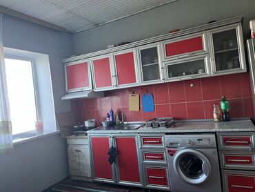 Yeni tikili: 4 otaqlı, Yeni tikili, 200 kv. m — 11