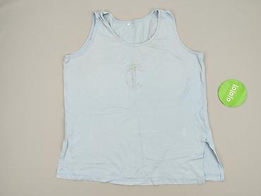 2pac tommy hilfiger: T-shirt damski, rozmiar XL — 2