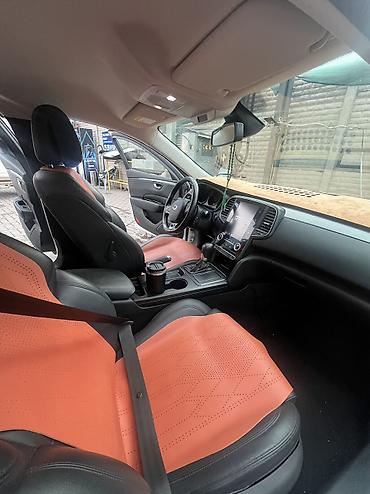 renault: Renault SM6: 2020 г., Автомат, Газ, Седан — 7