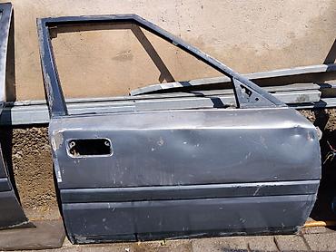 mazda 323 авто: Двери на Мазду 323 f 1992 — 3