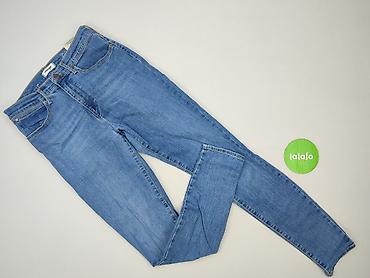 lee bluzki: Wrangler, Jeansy damskie, rozmiar S — 2
