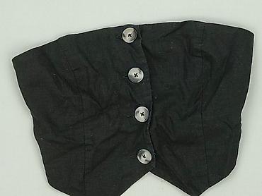 korn: Bershka, Top damski, rozmiar XS — 7