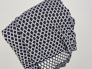 doolapa second hand: H&M, Kardigan damski, rozmiar M — 6