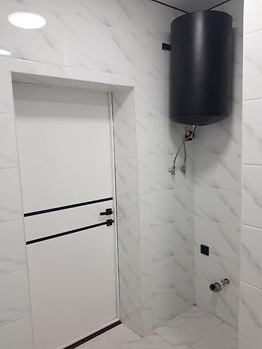 Продажа коттеджей и домов: 🏡 Продаётся уютный полдома в Бишкеке (ул. Полевая) 📍 Район: Дордой — 10