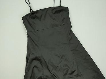 plny lala: Sukienka damska, rozmiar L — 1