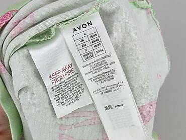 bluzki w owoce: Avon, T-shirt damski, rozmiar L — 4