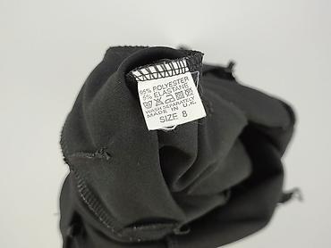 asos aplikacja: Evita, Kombinezon damski, rozmiar M — 5