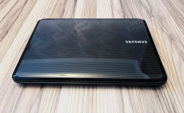 Samsung: İşlənmiş Samsung, 15.6 ", AMD Phenom, 256 GB, Ünvandan götürmə, Ödənişli çatdırılma — 4