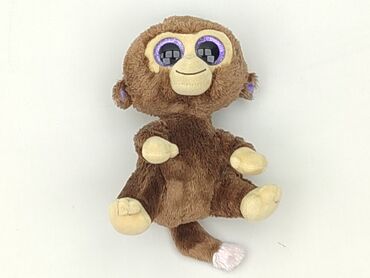 Mascot Monkey, condition - Perfect