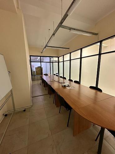 farm: Продается коммерческое помещение в престижном районе города — Золотой — 4