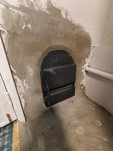 Продажа коттеджей и домов: 5 комнат, 129 м², 7 соток, Бишкек, Аламединский рынок / базар Агентство недвижимости — 29