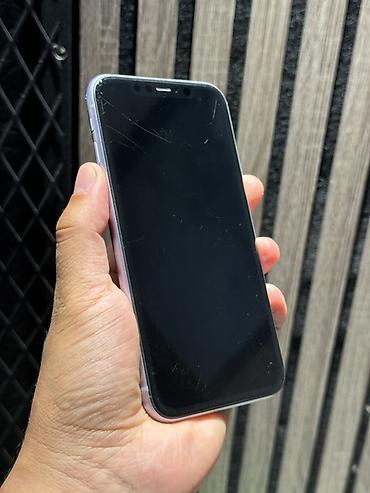 сливы пантеры видео: IPhone 11, Б/у, 256 ГБ, 100 % — 8