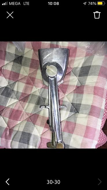 Посуда столовая: Антикварная посуда! НЕ Китай! Пр-во: СССР, Чехия, Япония… Распродажа в — 26