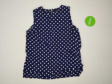 massimo zwroty: Dorothy Perkins, Bluzka damska, rozmiar XL — 2