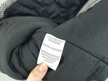 active touch kurtka: Płaszcz damski, rozmiar XL — 4