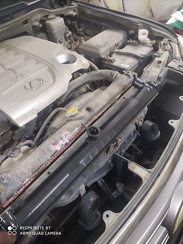 СТО, ремонт транспорта: Замена масел, жидкостей, Промывка, чистка систем автомобиля, Профилактика систем автомобиля, без выезда — 21