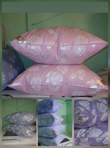 Digər: Digər — 5