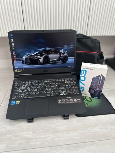 макбук эйр м1 цена: Ноутбук, Acer, 16 ГБ ОЗУ, Intel Core i5, 15.6 ", Б/у, Для несложных задач, память NVMe SSD