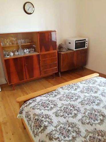 4 otaqlı ev certyojları: Muxtadır, 120 kv. m, 4 otaqlı, Hovuzsuz, Su, Artezian quyusu, İnternet — 5