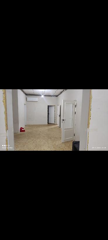 Продажа коттеджей и домов: Срочно Продается дом читать внимательно участок 4сот Г.ТОМОК дом — 6