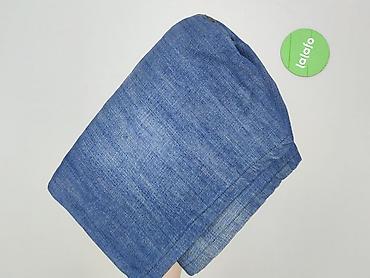 botki pull and bear: Szorty dla mężczyzn, rozmiar S — 4