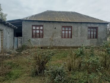 Həyət evləri və villaların satışı: 3 otaqlı, 8 kv. m, Kredit yoxdur, Yeni təmirli -da lalafo.az — 1 Həyət evləri və villaların satışı: 3 otaqlı, 8 kv. m, Kredit yoxdur, Yeni təmirli — 1