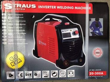 Elektro materijal: Razni. Alati po pristupacnim cenama Dodatne slike saljemo Sva roba je na lalafo.rs — 14 Elektro materijal: Razni. Alati po pristupacnim cenama Dodatne slike saljemo Sva roba je — 14