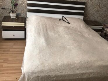 divan uzlukleri: Di̇van-kravat, İşlənmiş, Açılan, Çatdırılma yoxdur