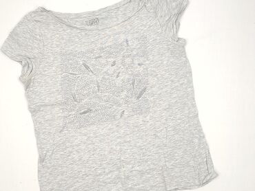 Esprit, Women`s T-shirt, size M (EU 38)