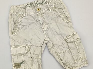 Shorts: Shorts, 9 years, 128/134, condition - Good