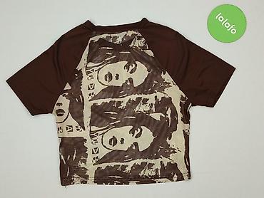 muminki shein: Shein, Bluzka damska, rozmiar M — 3