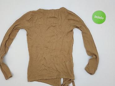 us polo sweter: Sweter damski, rozmiar S — 3