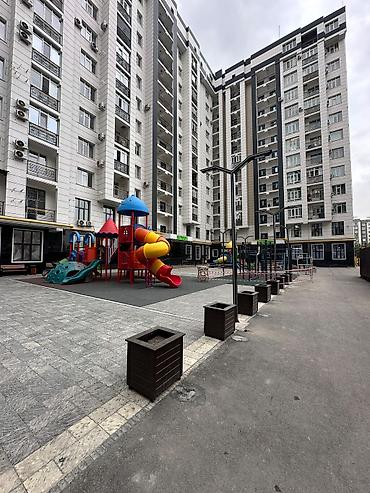 продаю элитка: 2 комнаты, Филармония Собственник, Без подселения, от 3 месяцев, от 6 месяцев, С мебелью полностью — 7