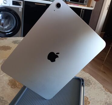 tab 11 pro: Yeni Apple iPad 11 (2025), 11", 128 GB