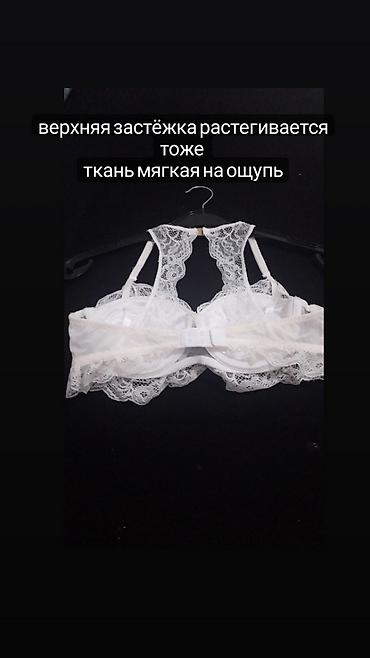 Босоножки, сандалии, шлепанцы: Фирменные. оптом дешевле сделаю — 15