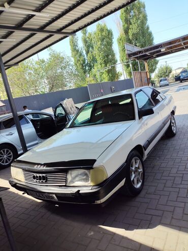 фары на ауди а6 с4: Audi 100: 1990 г., 2 л, Механика, Бензин, Седан