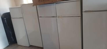 Soyuducular: Hər qiymətə soyuducu ve Paltaryuyanlarimiz var 120 manatdan bawlayir — 12