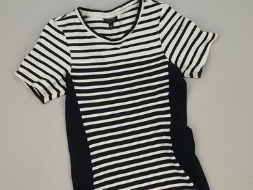 Topshop, Women`s T-shirt, M (EU 38)