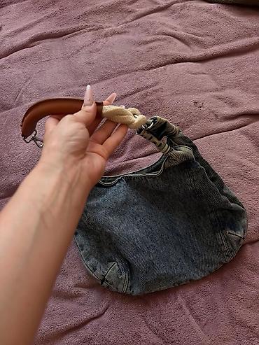 Digər qadın geyimləri: Hamsı 1defe geyilib endirim edecem çoxsu 10 azndir — 30